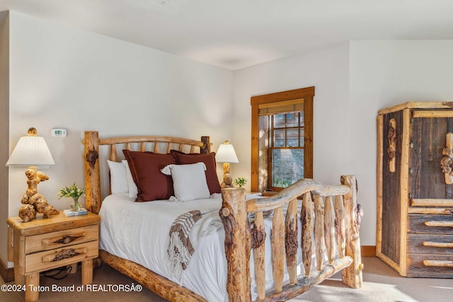 7592 Obsidian Rd, Teton Village, WY 83025 - photo 23