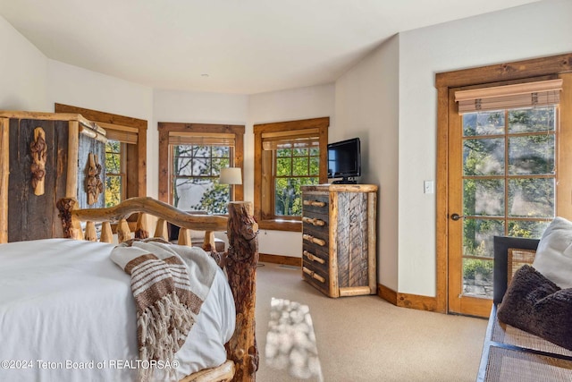 7592 Obsidian Rd, Teton Village, WY 83025 - photo 21