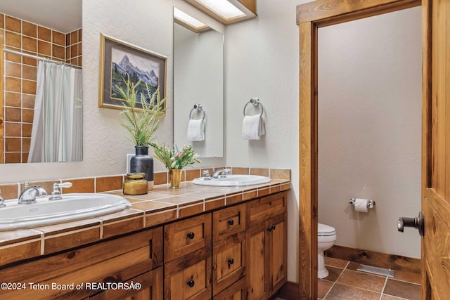 7592 Obsidian Rd, Teton Village, WY 83025 - photo 31