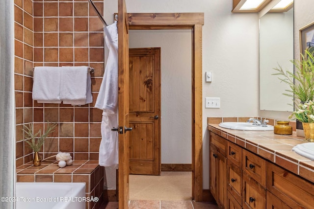 7592 Obsidian Rd, Teton Village, WY 83025 - photo 30