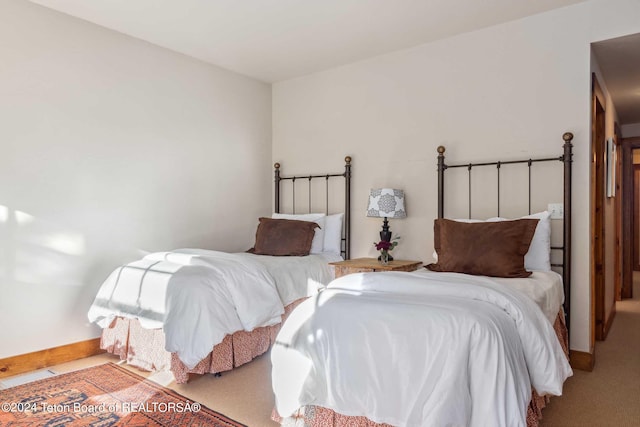 7592 Obsidian Rd, Teton Village, WY 83025 - photo 28