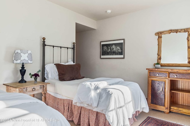 7592 Obsidian Rd, Teton Village, WY 83025 - photo 27
