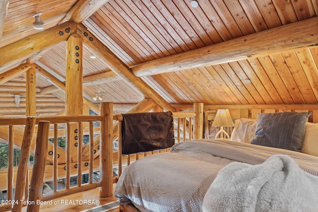 7592 Obsidian Rd, Teton Village, WY 83025 - photo 32