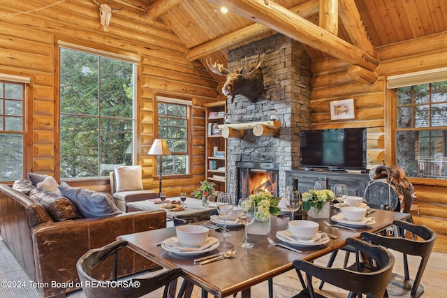 7592 Obsidian Rd, Teton Village, WY 83025 - photo 13