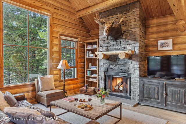 7592 Obsidian Rd, Teton Village, WY 83025 - photo 12