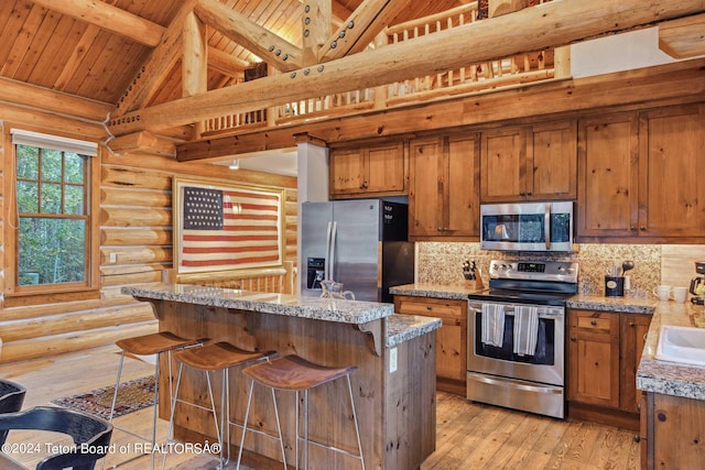 7592 Obsidian Rd, Teton Village, WY 83025 - photo 16