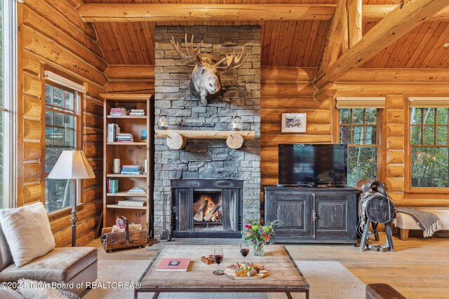 7592 Obsidian Rd, Teton Village, WY 83025 - photo 11