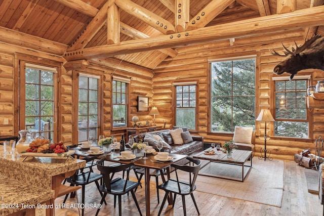 7592 Obsidian Rd, Teton Village, WY 83025 - photo 9