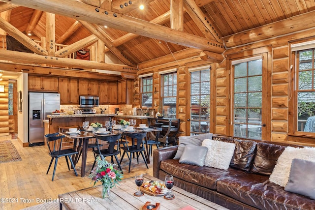 7592 Obsidian Rd, Teton Village, WY 83025 - photo 14