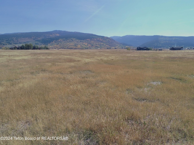 2020 Cherry Grove Ln, Victor, ID 83455 - photo 6