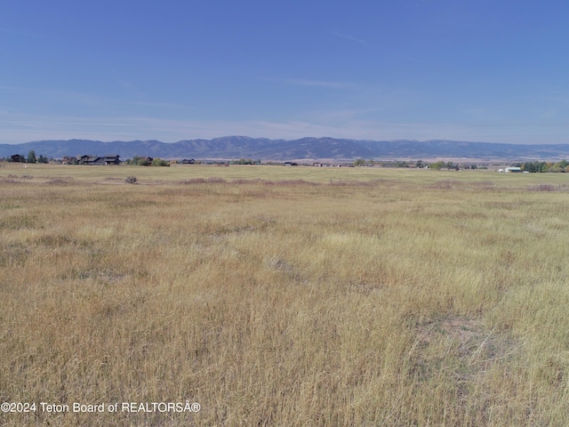 2020 Cherry Grove Ln, Victor, ID 83455 - photo 8