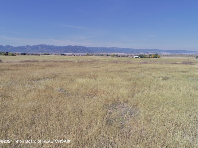 2020 Cherry Grove Ln, Victor, ID 83455 - photo 9