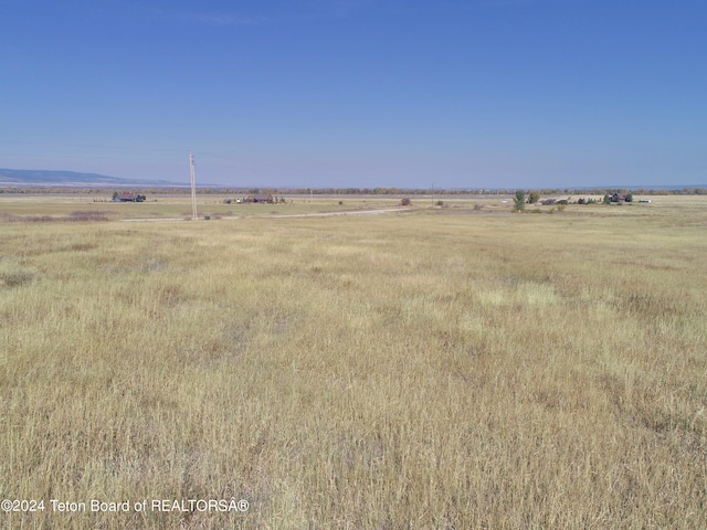 2020 Cherry Grove Ln, Victor, ID 83455 - photo 10