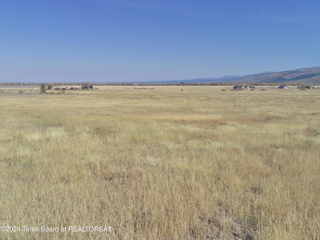 2020 Cherry Grove Ln, Victor, ID 83455 - photo 11