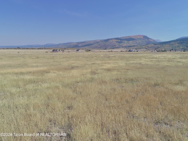 2020 Cherry Grove Ln, Victor, ID 83455 - photo 12