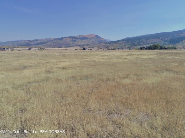 2020 Cherry Grove Ln, Victor, ID 83455 - photo 3