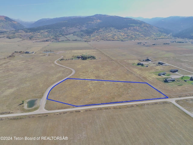2020 Cherry Grove Ln, Victor, ID 83455 - photo 17
