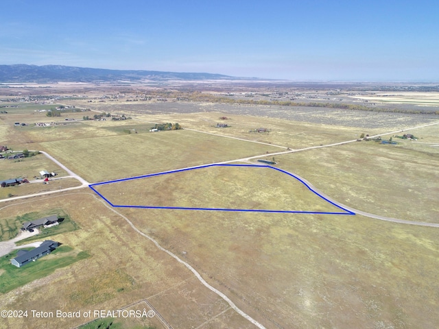 2020 Cherry Grove Ln, Victor, ID 83455 - photo 16