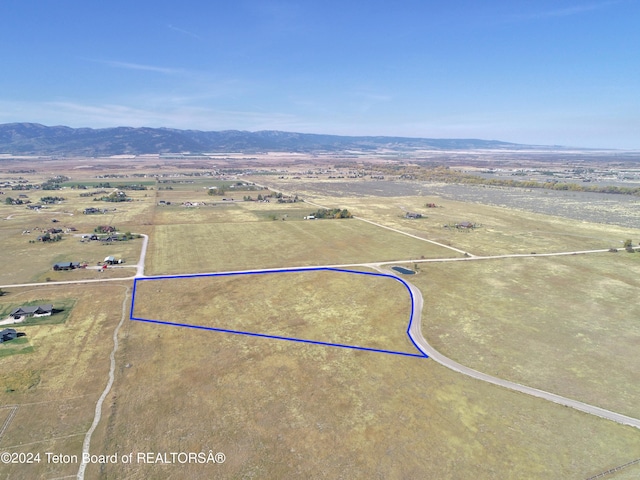 2020 Cherry Grove Ln, Victor, ID 83455 - photo 15