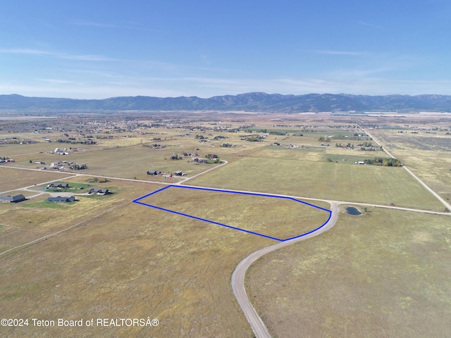 Listing photo 2 for 2020 Cherry Grove Ln, Victor ID 83455