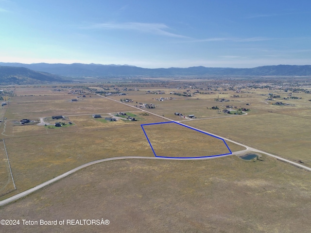 2020 Cherry Grove Ln, Victor, ID 83455 - photo 14