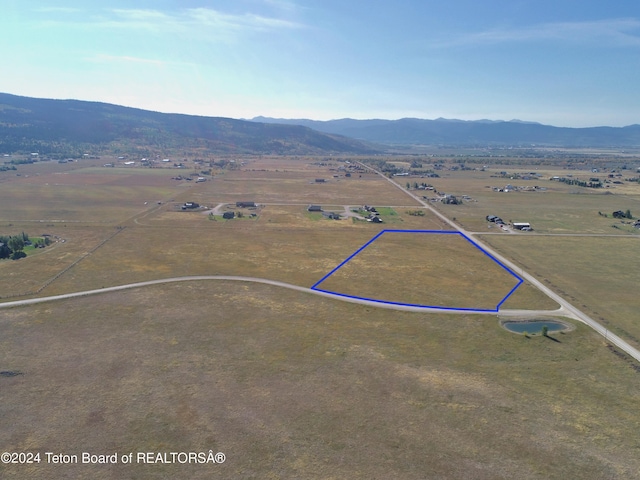 2020 Cherry Grove Ln, Victor, ID 83455 - photo 13