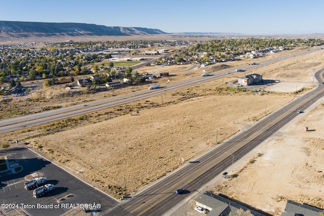 Listing photo 3 for W Gateway Blvd, Rock Springs WY 82901