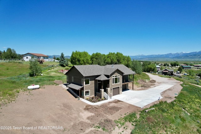 LOT204 Hillview Dr, Afton, WY 83110 - photo 45