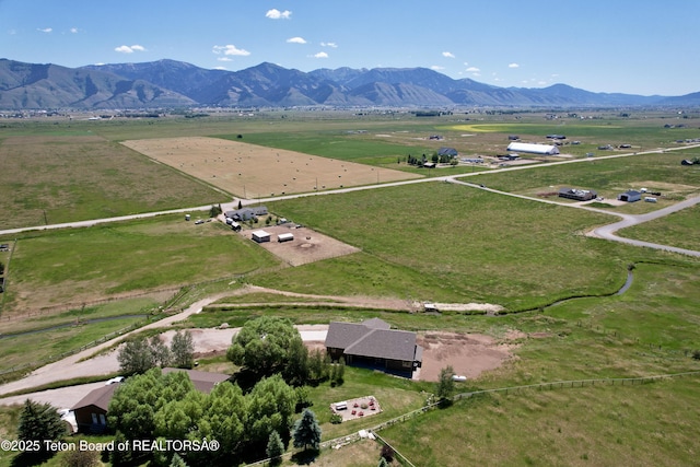 LOT204 Hillview Dr, Afton, WY 83110 - photo 46