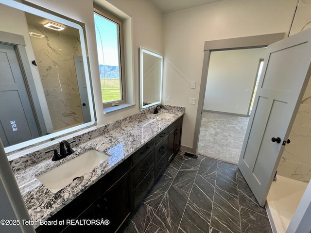 LOT204 Hillview Dr, Afton, WY 83110 - photo 26