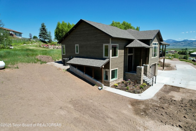 LOT204 Hillview Dr, Afton, WY 83110 - photo 48
