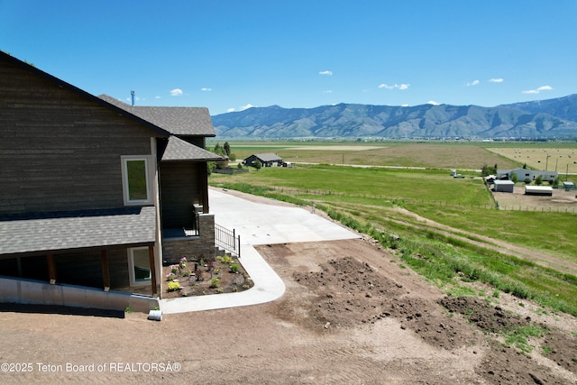 LOT204 Hillview Dr, Afton, WY 83110 - photo 49