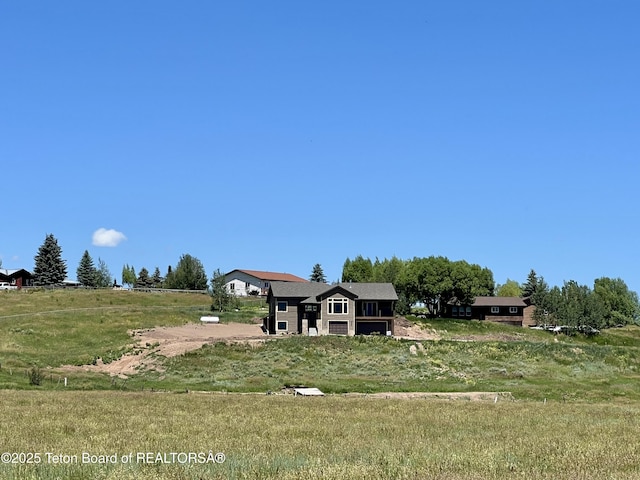 LOT204 Hillview Dr, Afton, WY 83110 - photo 51