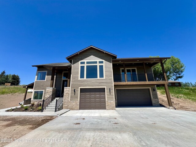 LOT204 Hillview Dr, Afton, WY 83110 - photo 3