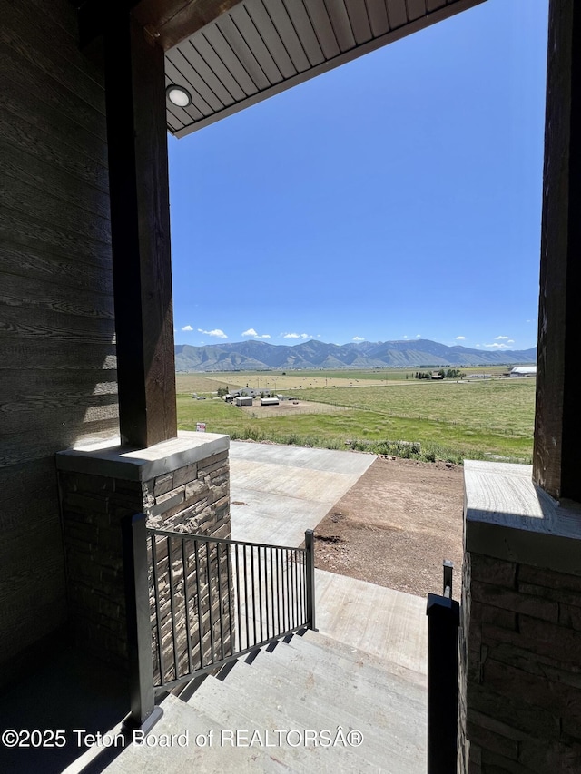 LOT204 Hillview Dr, Afton, WY 83110 - photo 19