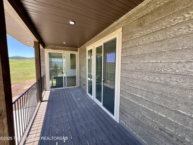 LOT204 Hillview Dr, Afton, WY 83110 - photo 24