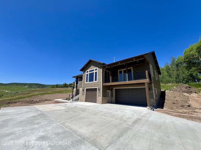 LOT204 Hillview Dr, Afton, WY 83110 - photo 44