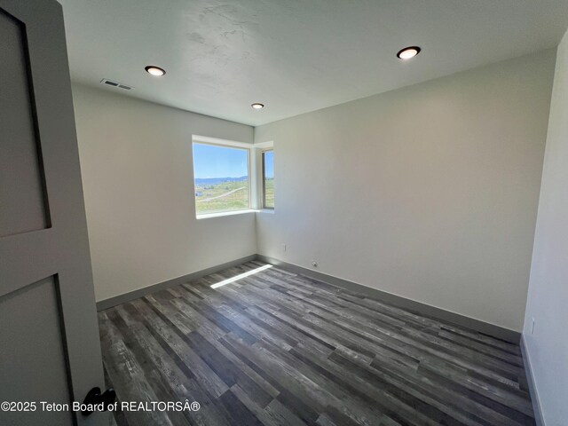 LOT204 Hillview Dr, Afton, WY 83110 - photo 40