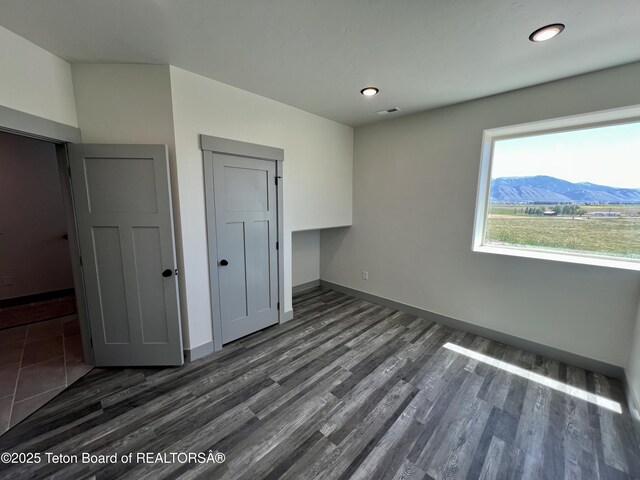 LOT204 Hillview Dr, Afton, WY 83110 - photo 42