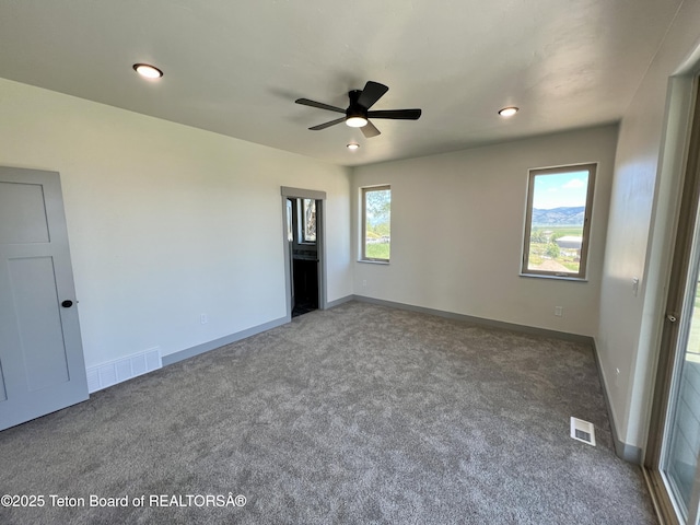 LOT204 Hillview Dr, Afton, WY 83110 - photo 21