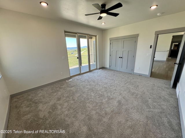 LOT204 Hillview Dr, Afton, WY 83110 - photo 22