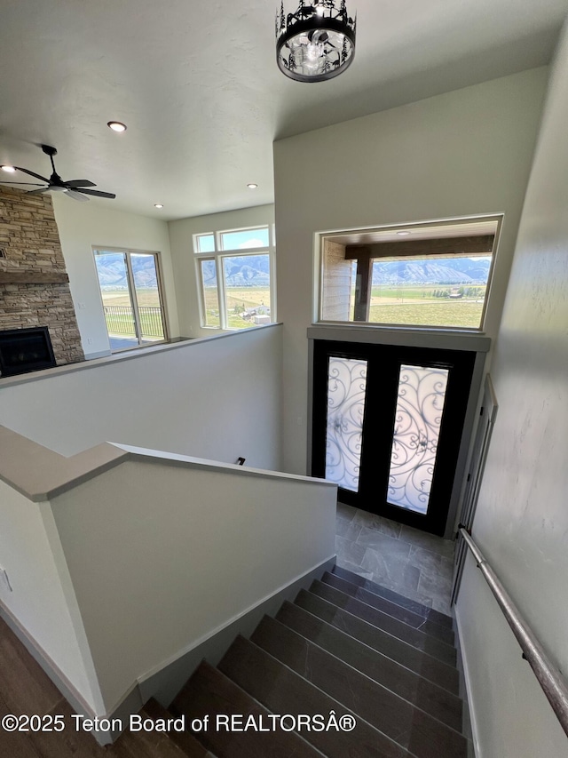 LOT204 Hillview Dr, Afton, WY 83110 - photo 17