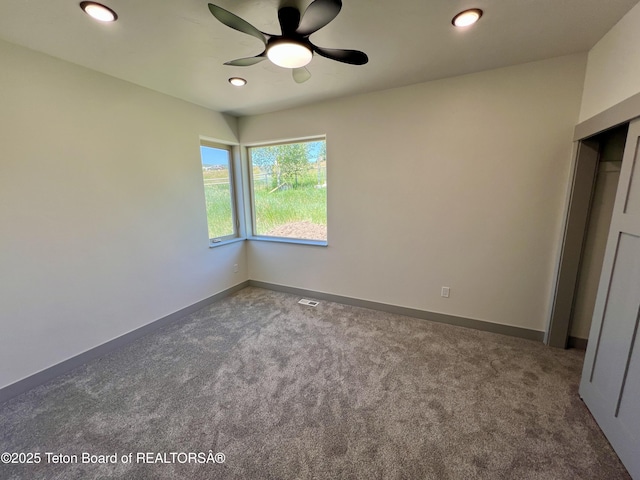 LOT204 Hillview Dr, Afton, WY 83110 - photo 30