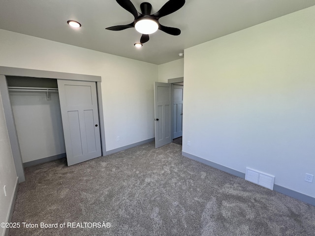 LOT204 Hillview Dr, Afton, WY 83110 - photo 32