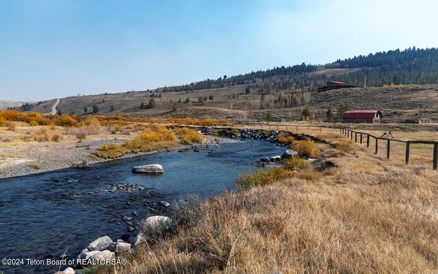 31 Stucki Weg Dr, Dubois, WY 82513 - photo 28