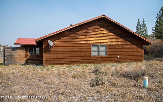 31 Stucki Weg Dr, Dubois, WY 82513 - photo 7