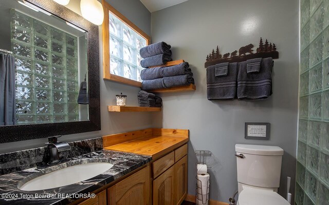 31 Stucki Weg Dr, Dubois, WY 82513 - photo 38