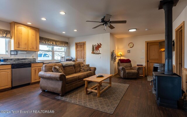 31 Stucki Weg Dr, Dubois, WY 82513 - photo 47