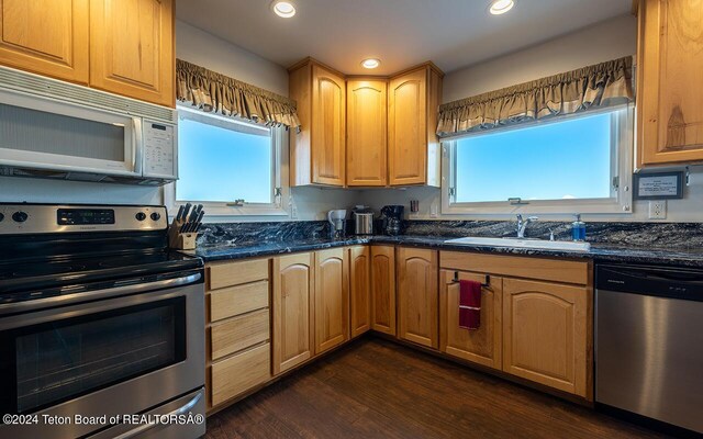 31 Stucki Weg Dr, Dubois, WY 82513 - photo 51