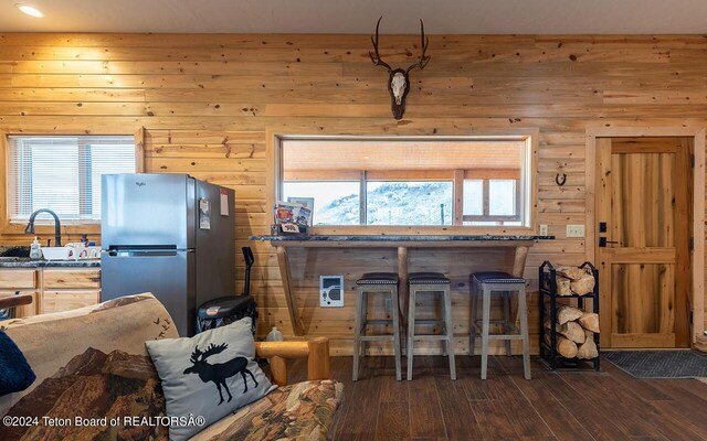 31 Stucki Weg Dr, Dubois, WY 82513 - photo 60